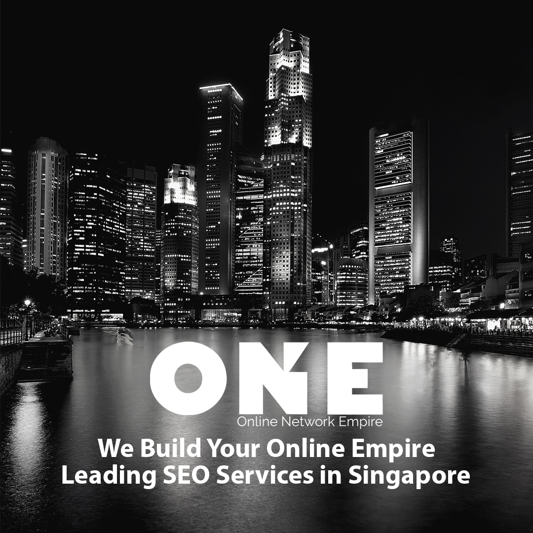 We rank your website on the search engines organically, allowing targeted people searching for your ...